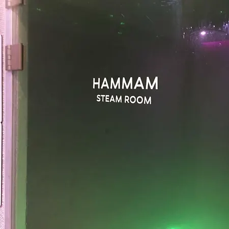 Cyrille Et Presqu'ile De La Touques