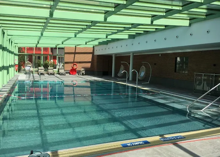 Cyrille Et Presqu'ile De La Touques *