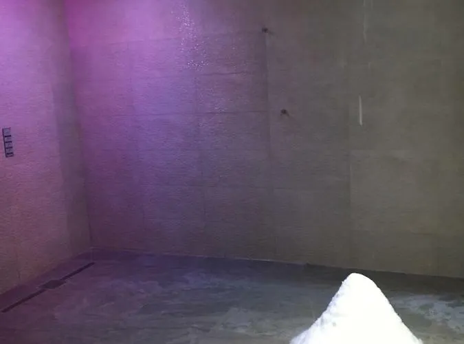 Apartment Cyrille Et Presqu'ile De La Touques Deauville